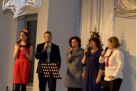 Ustanawiamy nowe święto: Dzień Wychowawcy!
