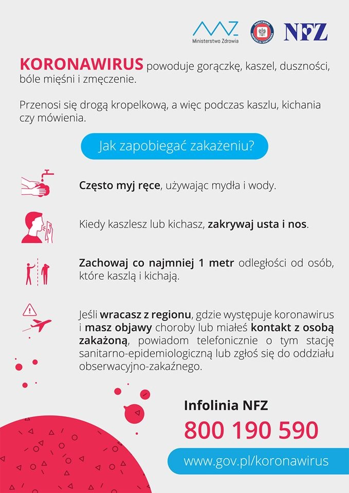 koronawirus_nfz_instrukcja_1.jpg