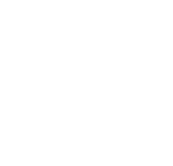odbieraj nagrody