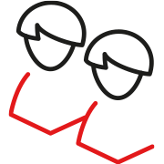 partnerstwo
