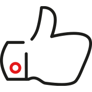 DOBRA ROBOTA