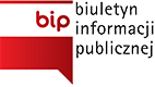 bip