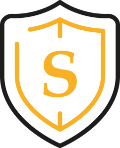 std
